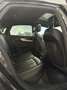 Audi A4 2.0 TFSI quattro S tronic design S- Line Gris - thumbnail 13