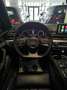 Audi A4 2.0 TFSI quattro S tronic design S- Line Gris - thumbnail 11
