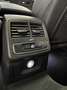 Audi A4 2.0 TFSI quattro S tronic design S- Line Gris - thumbnail 18