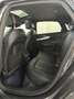 Audi A4 2.0 TFSI quattro S tronic design S- Line Gris - thumbnail 14
