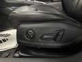 Audi A4 2.0 TFSI quattro S tronic design S- Line Gris - thumbnail 15