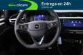 Opel Corsa 1.2T XHL Hybrid S/S GS Aut. 110 Rojo - thumbnail 19