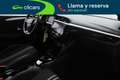 Opel Corsa 1.2T XHL Hybrid S/S GS Aut. 110 Rojo - thumbnail 33