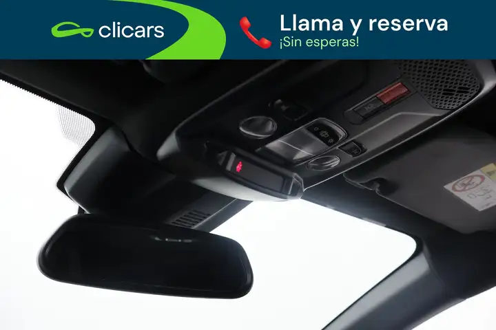 Opel Corsa 2025, foto 32