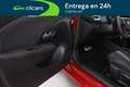 Opel Corsa 1.2T XHL Hybrid S/S GS Aut. 110 Rojo - thumbnail 18