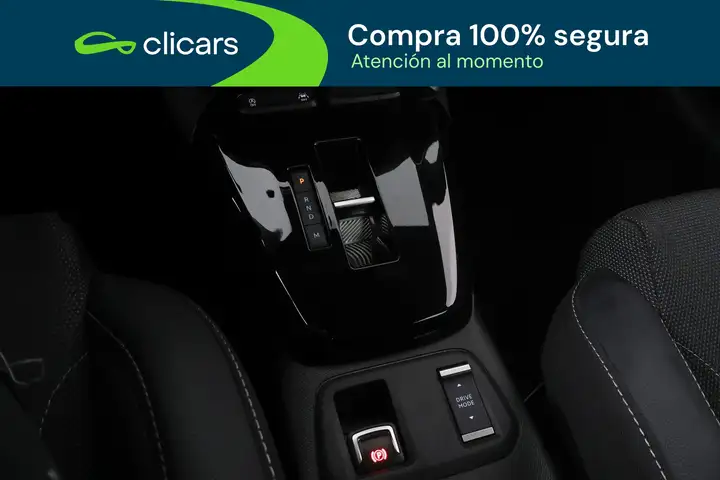 Opel Corsa 2025, foto 26