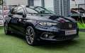 Fiat Tipo 1.4 Turbo|NAVI|KLIMAAUTOM.|KAMERA|SHZ Bleu - thumbnail 1