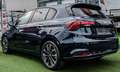 Fiat Tipo 1.4 Turbo|NAVI|KLIMAAUTOM.|KAMERA|SHZ Bleu - thumbnail 7