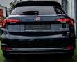 Fiat Tipo 1.4 Turbo|NAVI|KLIMAAUTOM.|KAMERA|SHZ Bleu - thumbnail 6