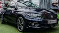 Fiat Tipo 1.4 Turbo|NAVI|KLIMAAUTOM.|KAMERA|SHZ Bleu - thumbnail 2