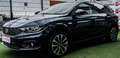 Fiat Tipo 1.4 Turbo|NAVI|KLIMAAUTOM.|KAMERA|SHZ Bleu - thumbnail 4