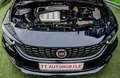 Fiat Tipo 1.4 Turbo|NAVI|KLIMAAUTOM.|KAMERA|SHZ Bleu - thumbnail 16