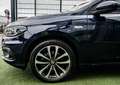 Fiat Tipo 1.4 Turbo|NAVI|KLIMAAUTOM.|KAMERA|SHZ Bleu - thumbnail 10