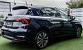 Fiat Tipo 1.4 Turbo|NAVI|KLIMAAUTOM.|KAMERA|SHZ Bleu - thumbnail 5