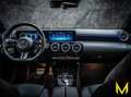 Mercedes-Benz A 180 AMG ADVANCED+|NIGHT|LED|DISTRO|KEYLESS|RFK Weiß - thumbnail 18
