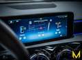Mercedes-Benz A 180 AMG ADVANCED+|NIGHT|LED|DISTRO|KEYLESS|RFK Weiß - thumbnail 12