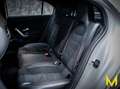 Mercedes-Benz A 180 AMG ADVANCED+|NIGHT|LED|DISTRO|KEYLESS|RFK Weiß - thumbnail 17