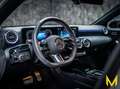 Mercedes-Benz A 180 AMG ADVANCED+|NIGHT|LED|DISTRO|KEYLESS|RFK Weiß - thumbnail 10