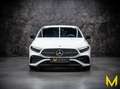 Mercedes-Benz A 180 AMG ADVANCED+|NIGHT|LED|DISTRO|KEYLESS|RFK Weiß - thumbnail 2