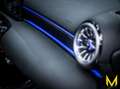 Mercedes-Benz A 180 AMG ADVANCED+|NIGHT|LED|DISTRO|KEYLESS|RFK Weiß - thumbnail 20