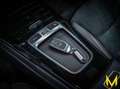 Mercedes-Benz A 180 AMG ADVANCED+|NIGHT|LED|DISTRO|KEYLESS|RFK Weiß - thumbnail 15