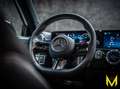 Mercedes-Benz A 180 AMG ADVANCED+|NIGHT|LED|DISTRO|KEYLESS|RFK Weiß - thumbnail 13
