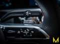 Mercedes-Benz A 180 AMG ADVANCED+|NIGHT|LED|DISTRO|KEYLESS|RFK Weiß - thumbnail 14
