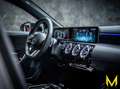 Mercedes-Benz A 180 AMG ADVANCED+|NIGHT|LED|DISTRO|KEYLESS|RFK Weiß - thumbnail 19