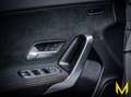 Mercedes-Benz A 180 AMG ADVANCED+|NIGHT|LED|DISTRO|KEYLESS|RFK Weiß - thumbnail 21