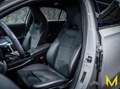 Mercedes-Benz A 180 AMG ADVANCED+|NIGHT|LED|DISTRO|KEYLESS|RFK Weiß - thumbnail 16