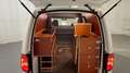Volkswagen Caddy 2.0 TDI L2H1 Maxi Comfortline Airco Bluetooth Elek Blanc - thumbnail 9