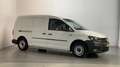 Volkswagen Caddy 2.0 TDI L2H1 Maxi Comfortline Airco Bluetooth Elek Blanc - thumbnail 1