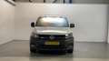 Volkswagen Caddy 2.0 TDI L2H1 Maxi Comfortline Airco Bluetooth Elek Blanc - thumbnail 14