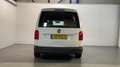 Volkswagen Caddy 2.0 TDI L2H1 Maxi Comfortline Airco Bluetooth Elek Blanc - thumbnail 13