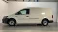 Volkswagen Caddy 2.0 TDI L2H1 Maxi Comfortline Airco Bluetooth Elek Blanc - thumbnail 12