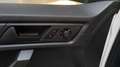 Volkswagen Caddy 2.0 TDI L2H1 Maxi Comfortline Airco Bluetooth Elek Blanc - thumbnail 7