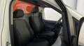 Volkswagen Caddy 2.0 TDI L2H1 Maxi Comfortline Airco Bluetooth Elek Blanc - thumbnail 2