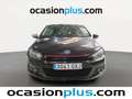 Volkswagen Scirocco 1.4 TSI 160 Negro - thumbnail 10