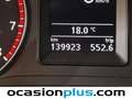 Volkswagen Scirocco 1.4 TSI 160 Negro - thumbnail 7