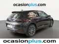 Volkswagen Scirocco 1.4 TSI 160 Negro - thumbnail 4