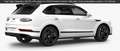 Bentley Bentayga Speed Q4+NEW MODEL+SPEED+BLACKLINE+CARBON+5SEATS Alb - thumbnail 5