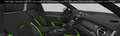 Bentley Bentayga Speed Q4+NEW MODEL+SPEED+BLACKLINE+CARBON+5SEATS Alb - thumbnail 7
