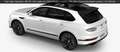 Bentley Bentayga Speed Q4+NEW MODEL+SPEED+BLACKLINE+CARBON+5SEATS Alb - thumbnail 6