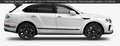 Bentley Bentayga Speed Q4+NEW MODEL+SPEED+BLACKLINE+CARBON+5SEATS Alb - thumbnail 4