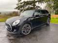 MINI One Clubman Clubman One BVA7 Edition Kensington / 2e Main Negru - thumbnail 1
