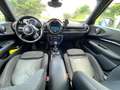 MINI One Clubman Clubman One BVA7 Edition Kensington / 2e Main Negru - thumbnail 7