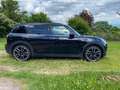 MINI One Clubman Clubman One BVA7 Edition Kensington / 2e Main Noir - thumbnail 3