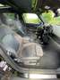 MINI One Clubman Clubman One BVA7 Edition Kensington / 2e Main Noir - thumbnail 4