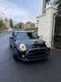MINI One Clubman Clubman One BVA7 Edition Kensington / 2e Main Noir - thumbnail 2