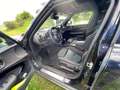 MINI One Clubman Clubman One BVA7 Edition Kensington / 2e Main Negru - thumbnail 4